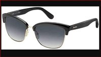 Sonnenbrille  Max Mara Dame CMASTER - CMASTER